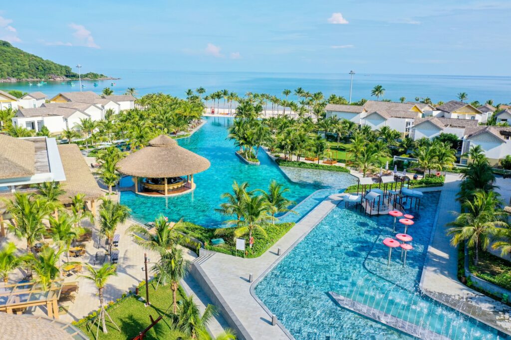 new-world-phu-quoc-resort