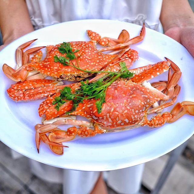 nha-hang-the-gioi-hai-san-ham-ninh-phu-quoc-1