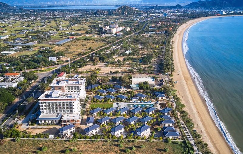 hoan-my-resort-ninh-thuan-1