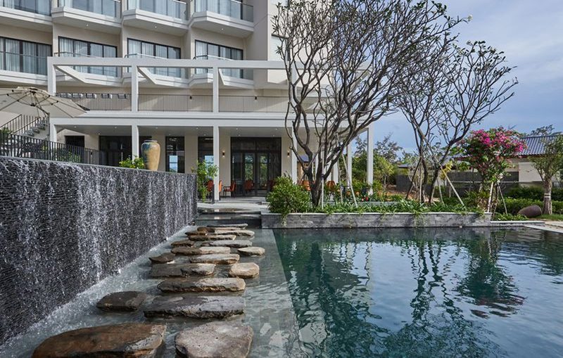 hoan-my-resort-ninh-thuan-4