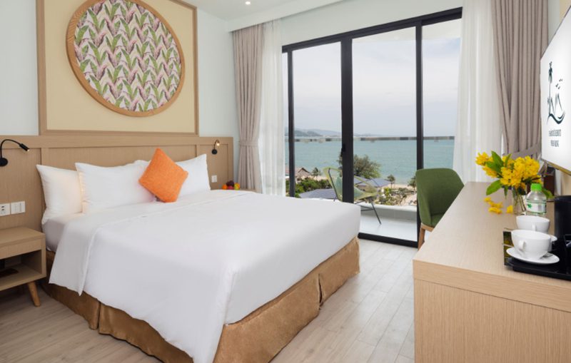 hoan-my-resort-ninh-thuan-5