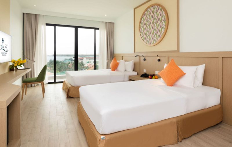 hoan-my-resort-ninh-thuan-6