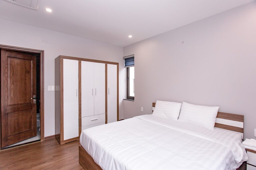 villa-flc-ha-long-5-phong-ngu-cho-thue-gia-re-moi-dep-view-vinh-tai-quang-ninh-5