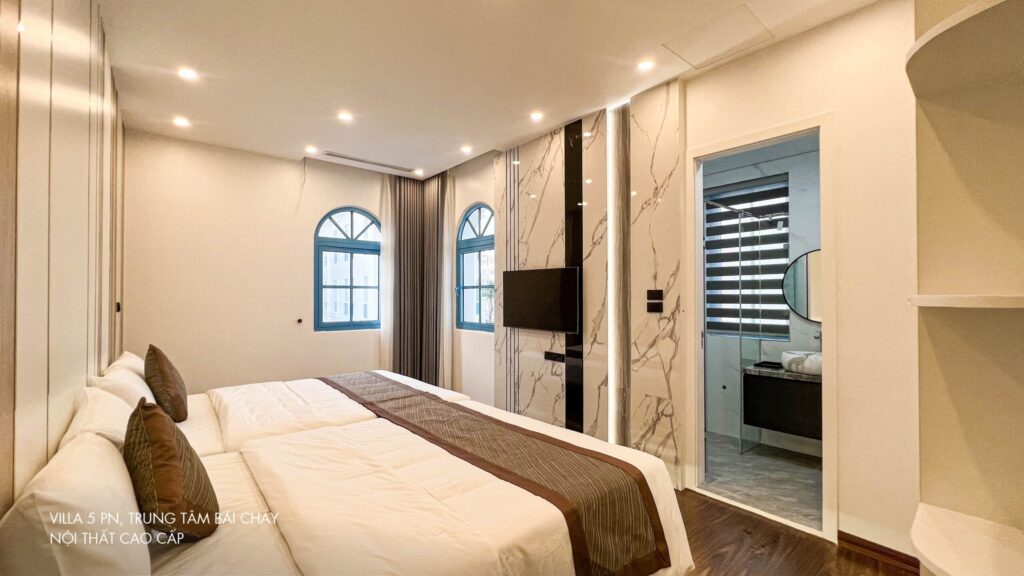 villa-ha-long-5-phong-ngu-cho-thue-biet-thu-nghi-duong4