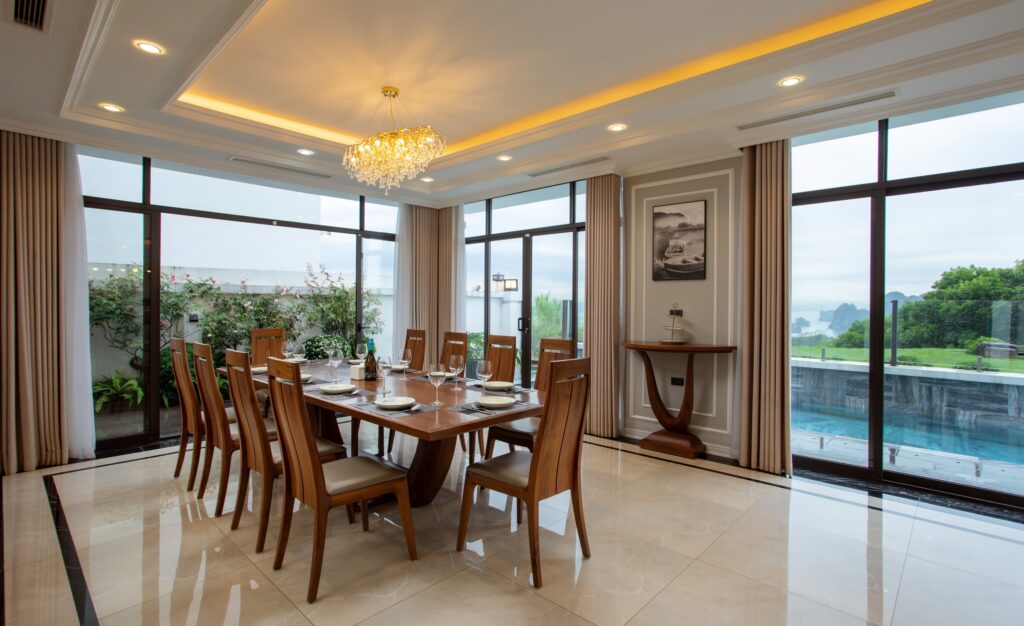 villa-flc-ha-long-5-phong-ngu-view-vinh-villa-nghi-duong-xung-tam-dang-cap-5-sao-8