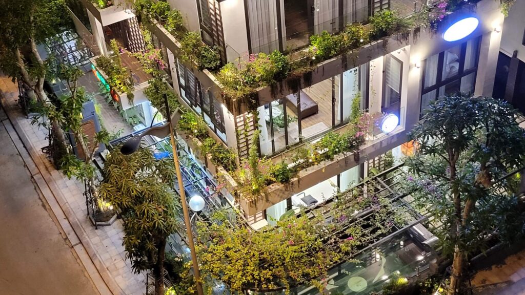 villa-flc-sam-son-7-phong-ngu-co-be-boi-karaoke1