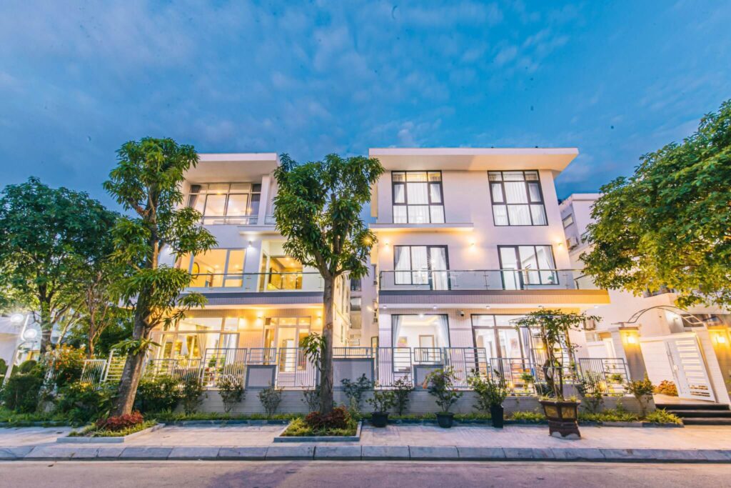 villa-sam-son-15-phong-ngu-cho-thue-biet-thu-nghi-duong-to-nhat-sam-son1