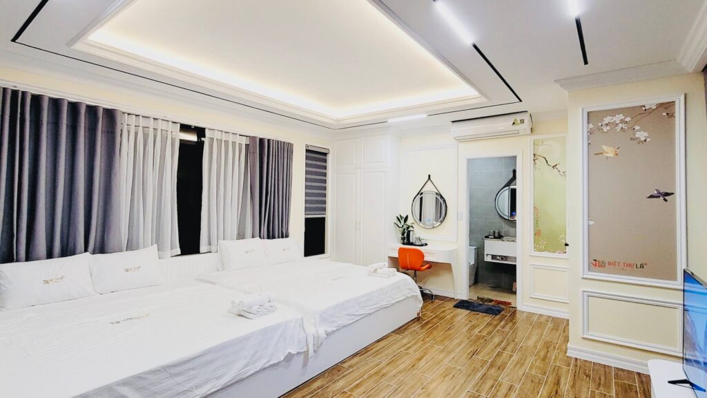 villa-flc-sam-son-9-phong-ngu-co-be-boi5