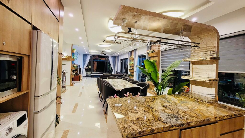 villa-flc-sam-son-7-phong-ngu-co-be-boi-karaoke3