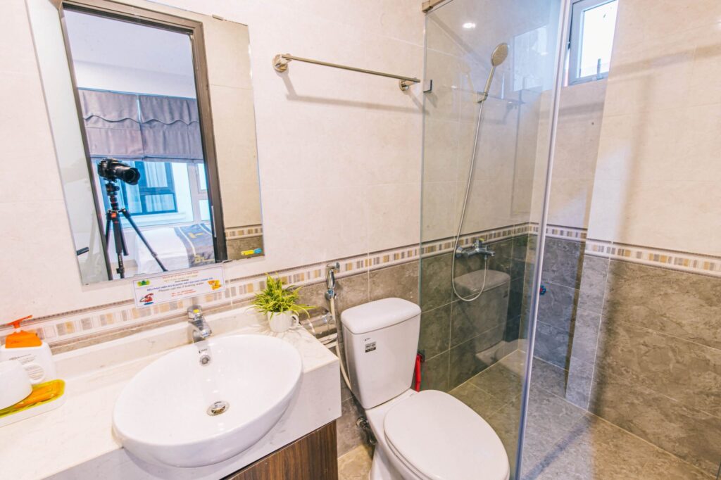 villa-sam-son-15-phong-ngu-cho-thue-biet-thu-nghi-duong-to-nhat-sam-son2