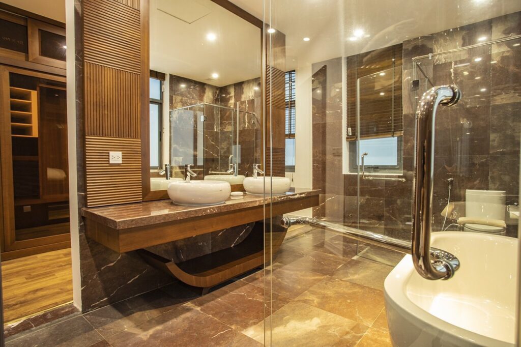 villa-flc-sam-son-6-phong-ngu-co-san-vuon-rong-dep-nhat6