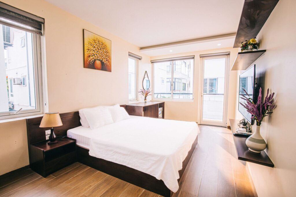 villa-sam-son-7-phong-ngu-cho-thue-biet-thu-nghi-duong-co-be-boi-sat-bien4