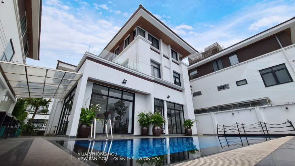 villa-ha-long-5-phong-ngu-villa-flc-ha-long-cho-thue-du-lich-gia-re-3