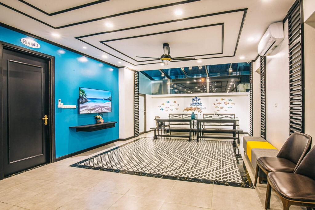 villa-sam-son-7-phong-ngu-gan-duong-ho-xuan-huong-tien-di-lai4