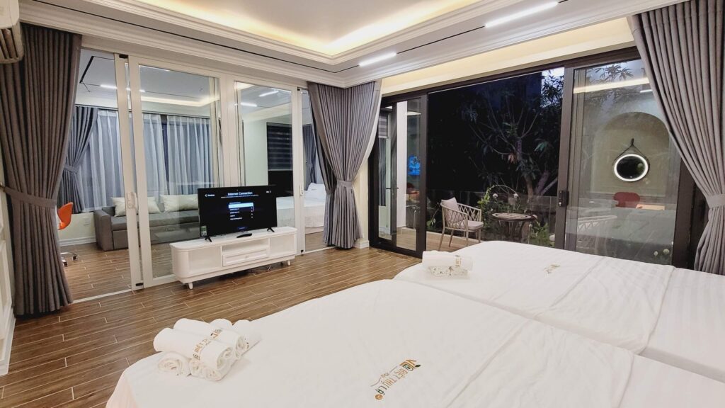 villa-flc-sam-son-9-phong-ngu-co-be-boi4