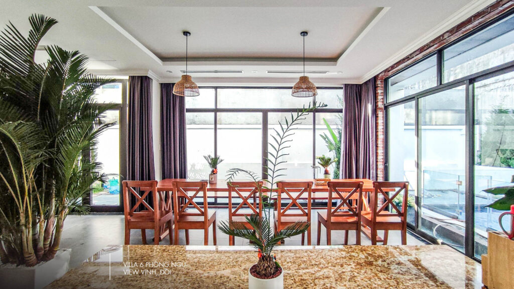 biet-thu-nghi-duong-flc-ha-long-6-phong-ngu-4