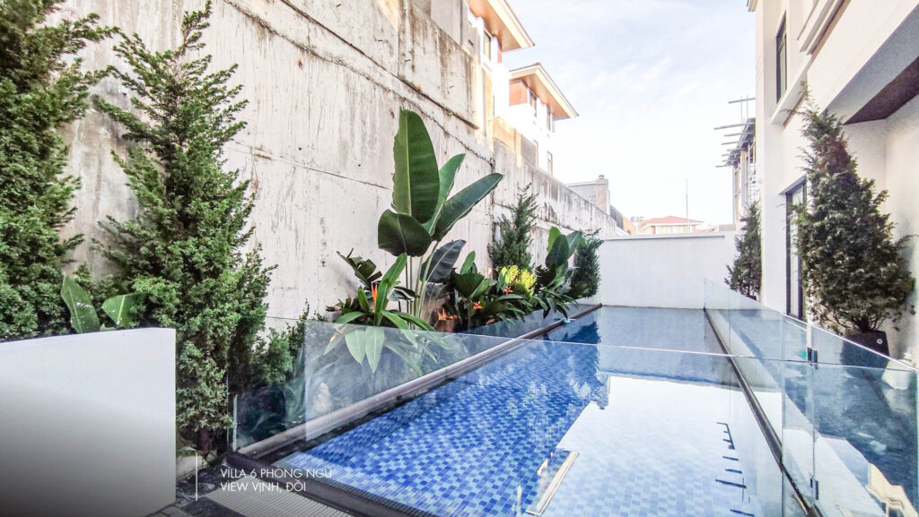 biet-thu-nghi-duong-flc-ha-long-6-phong-ngu-22