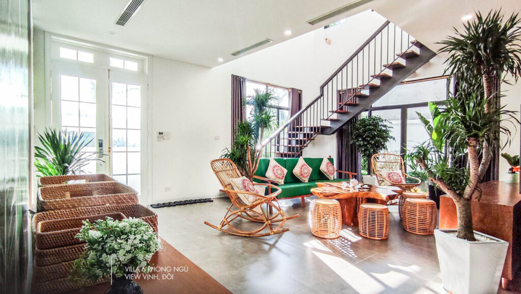 biet-thu-nghi-duong-flc-ha-long-6-phong-ngu-2"