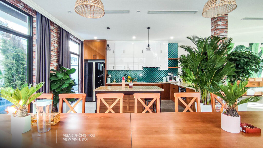 biet-thu-nghi-duong-flc-ha-long-6-phong-ngu-1