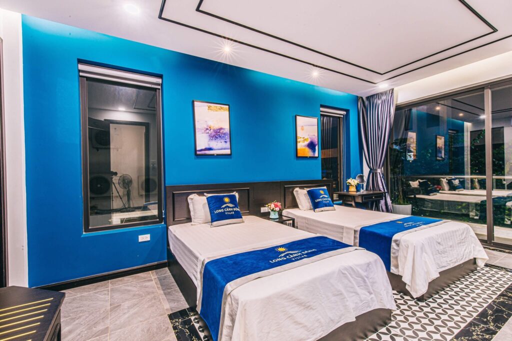 villa-flc-sam-son-16-phong-ngu-co-san-vuon-be-boi-lon3