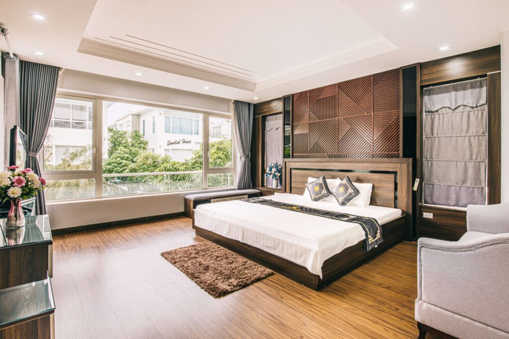 villa-flc-sam-son-7-phong-ngu-co-be-boi-cach-bien-100m5