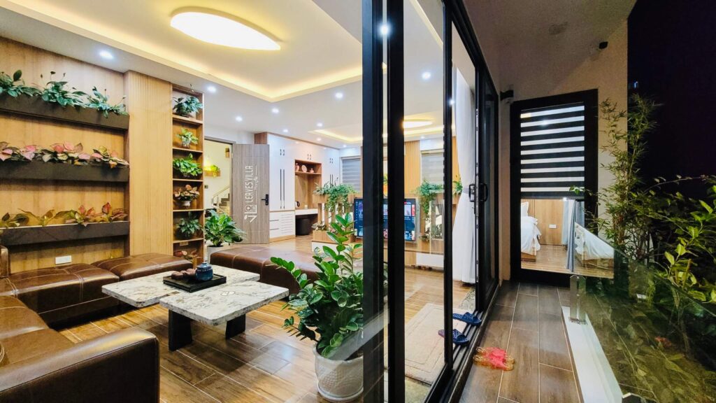 villa-flc-sam-son-7-phong-ngu-co-be-boi-karaoke2