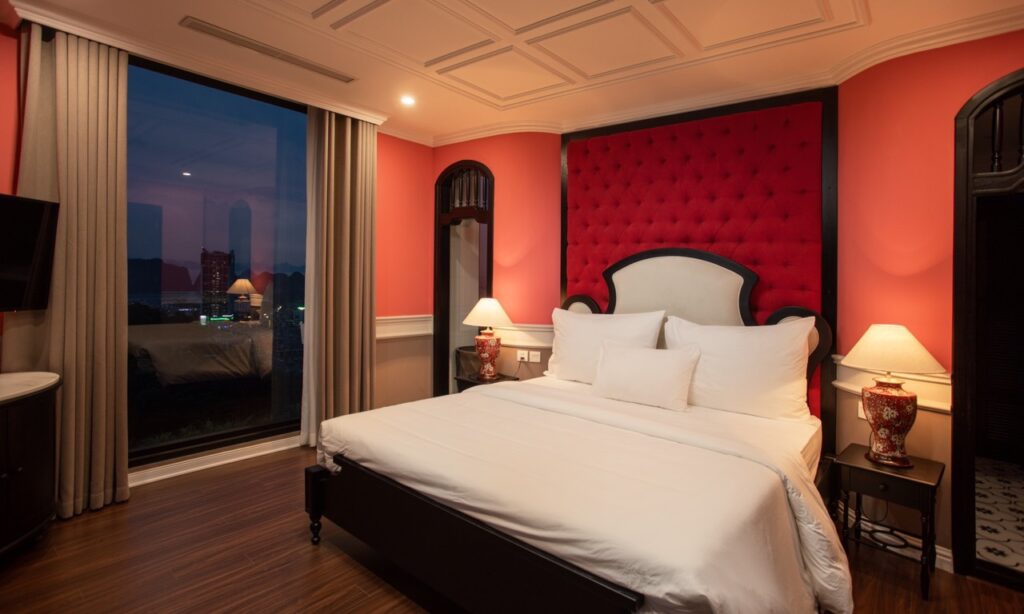 biet-thu-flc-ha-long-5-phong-ngu-cho-thue-moi-dep-huong-vinh-ha-long-7