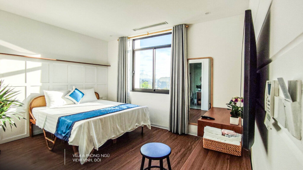 biet-thu-nghi-duong-flc-ha-long-6-phong-ngu-8