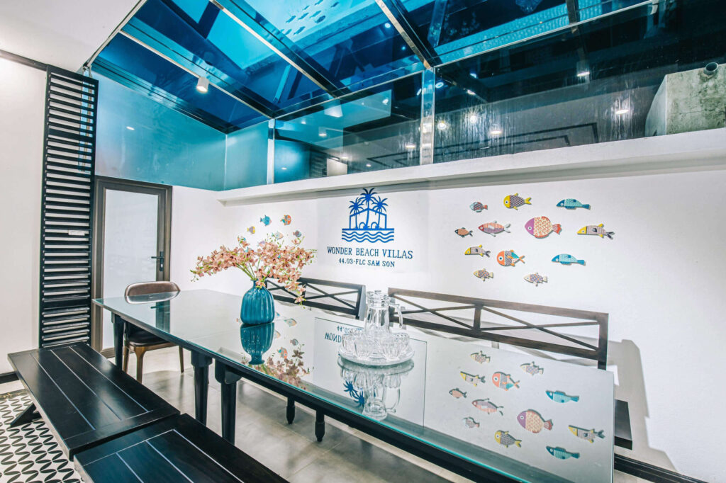 villa-sam-son-7-phong-ngu-gan-duong-ho-xuan-huong-tien-di-lai3