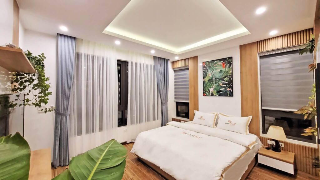 villa-flc-sam-son-7-phong-ngu-co-be-boi-karaoke6