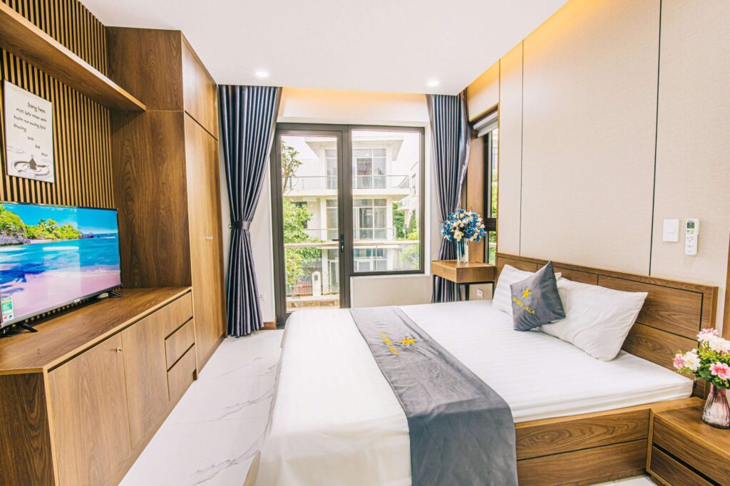 villa-sam-son-9-phong-ngu-co-be-boi-rieng-bai-bien-rieng2