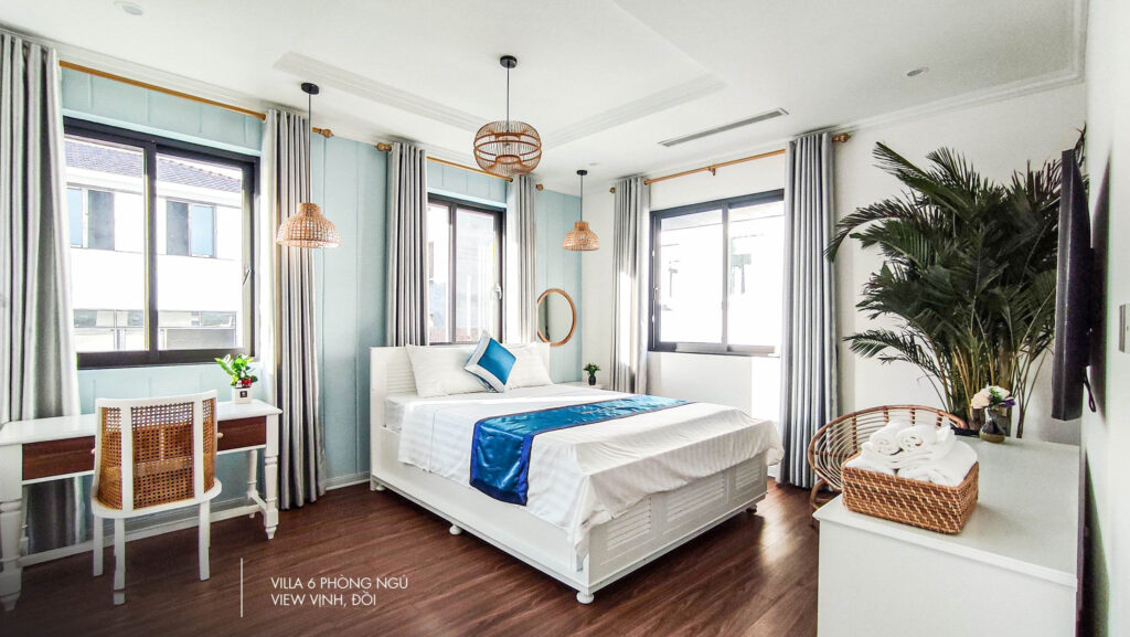 biet-thu-nghi-duong-flc-ha-long-6-phong-ngu-9