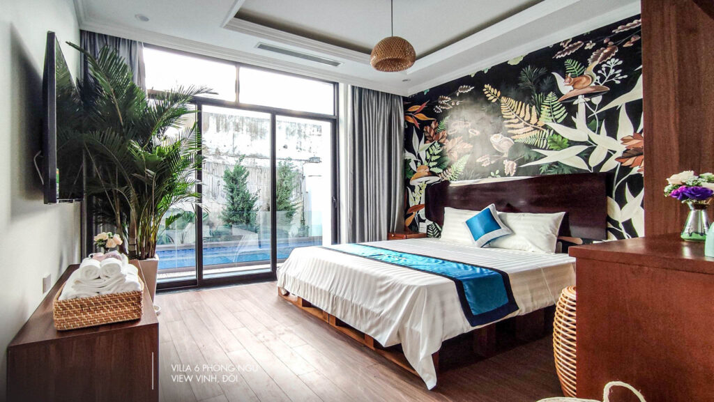 biet-thu-nghi-duong-flc-ha-long-6-phong-ngu-7