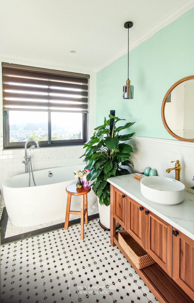 biet-thu-nghi-duong-flc-ha-long-6-phong-ngu-6