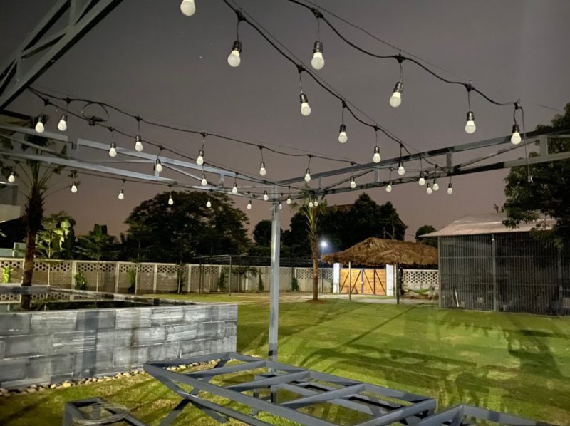 ho-boi-co-trong-villa-son-tay-5-ngu3