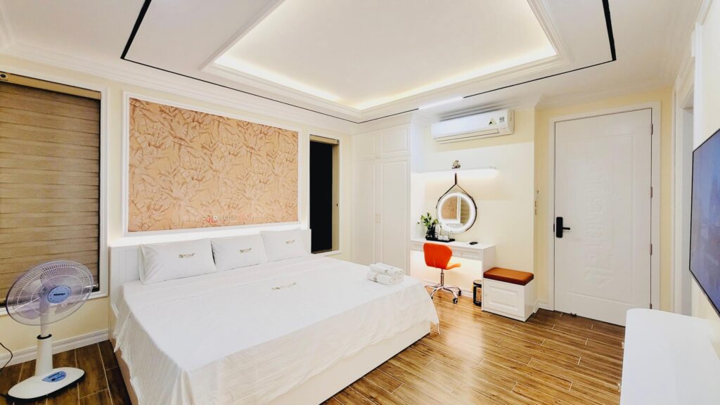 villa-flc-sam-son-9-phong-ngu-co-be-boi3