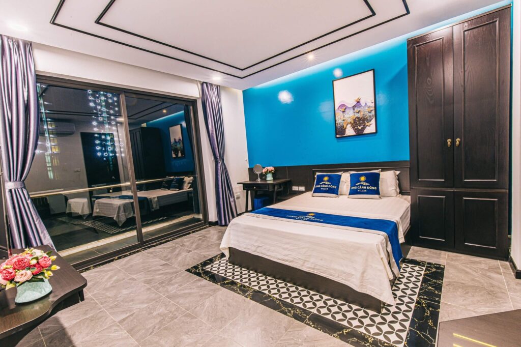 villa-flc-sam-son-16-phong-ngu-co-san-vuon-be-boi-lon4