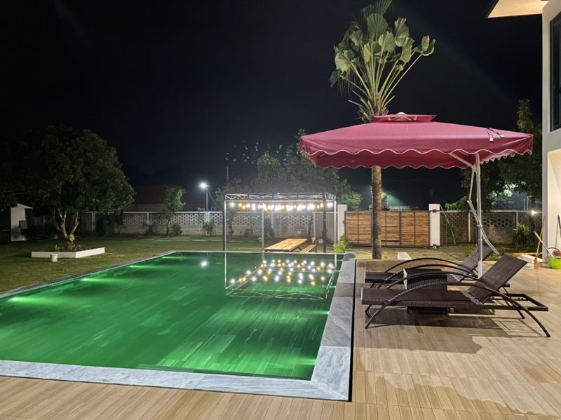 ho-boi-co-trong-villa-son-tay-5-ngu1