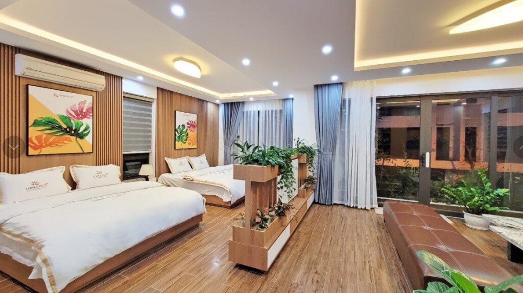 villa-flc-sam-son-7-phong-ngu-co-be-boi-karaoke5