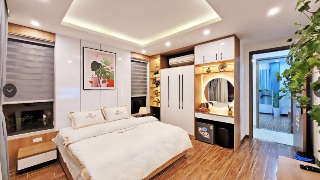 villa-flc-sam-son-7-phong-ngu-co-be-boi-karaoke4