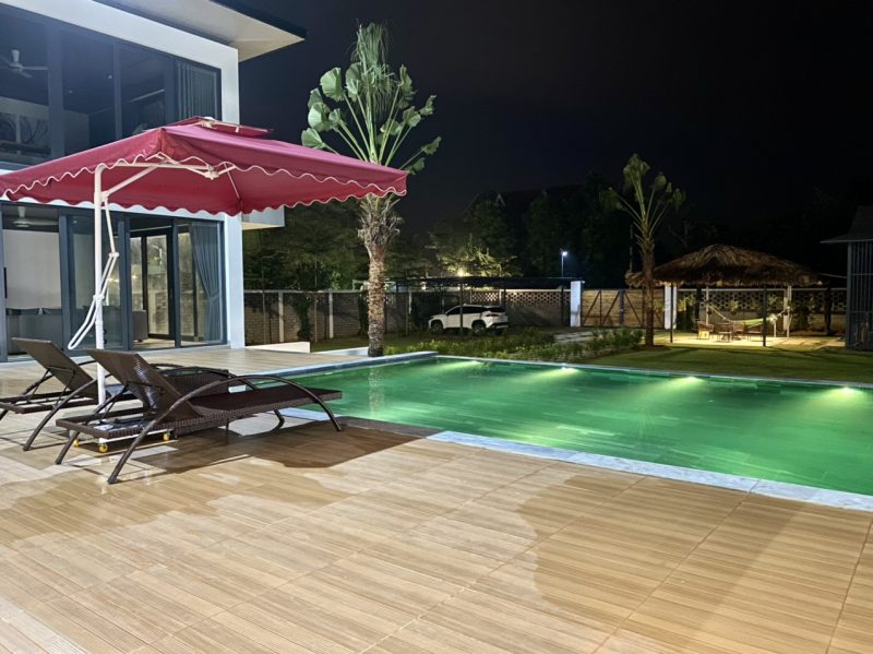 ho-boi-co-trong-villa-son-tay-5-ngu2