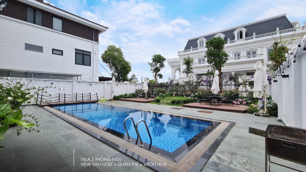 villa-ha-long-5-phong-ngu-villa-flc-ha-long-cho-thue-du-lich-gia-re-2