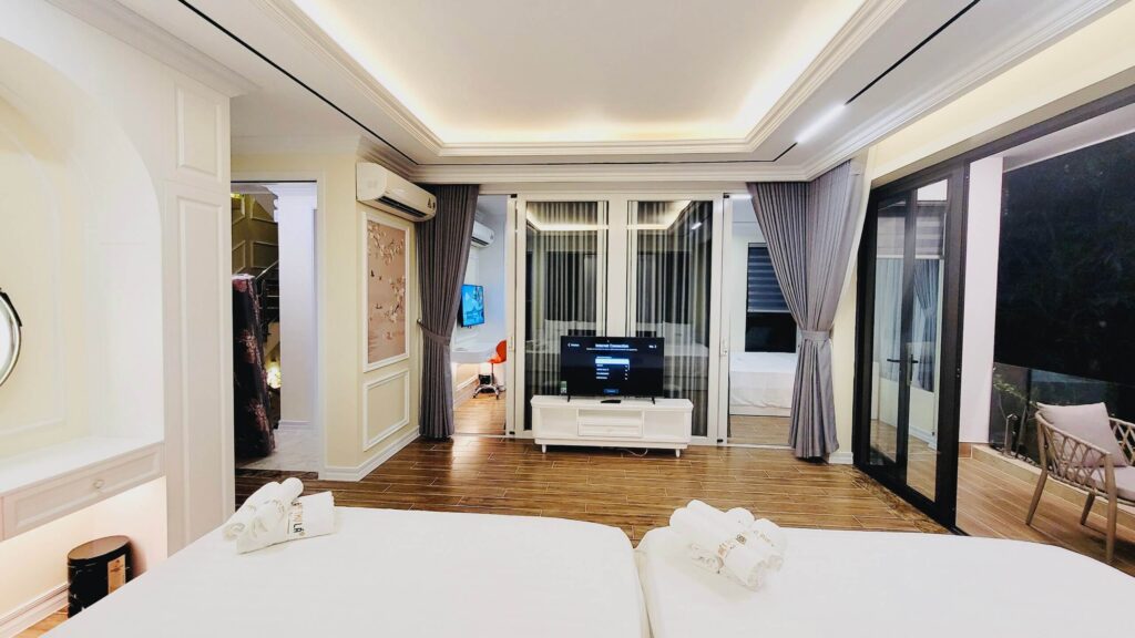 villa-flc-sam-son-9-phong-ngu-co-be-boi2