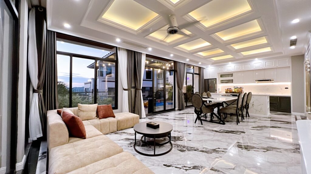 biet-thu-flc-ha-long-6-phong-ngu-co-be-boi-rieng-kiet-tac-giua-long-quang-ninh-12