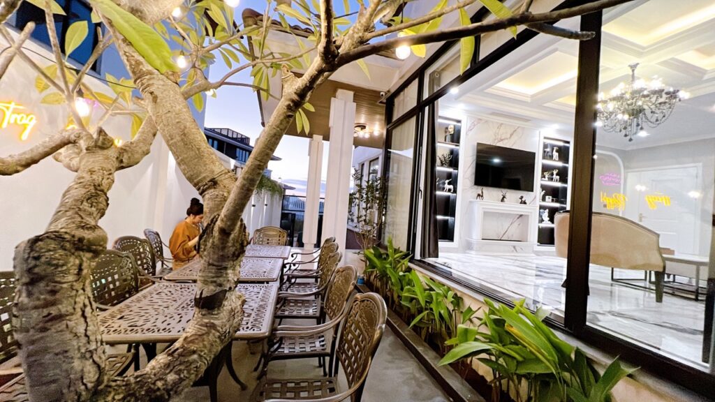 biet-thu-flc-ha-long-6-phong-ngu-co-be-boi-rieng-kiet-tac-giua-long-quang-ninh-11