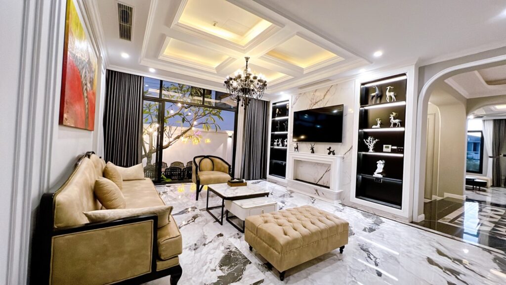 biet-thu-flc-ha-long-6-phong-ngu-co-be-boi-rieng-kiet-tac-giua-long-quang-ninh-10