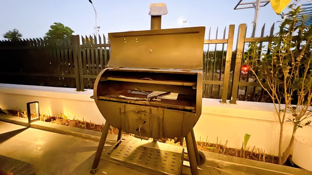 biet-thu-flc-ha-long-6-phong-ngu-co-be-boi-rieng-kiet-tac-giua-long-quang-ninh-9