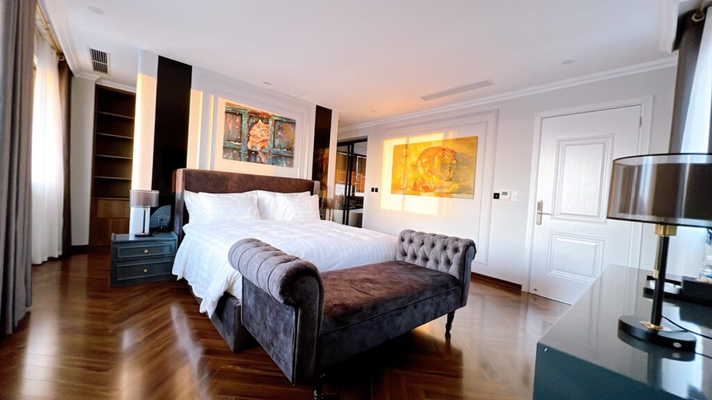 biet-thu-flc-ha-long-6-phong-ngu-co-be-boi-rieng-kiet-tac-giua-long-quang-ninh-8