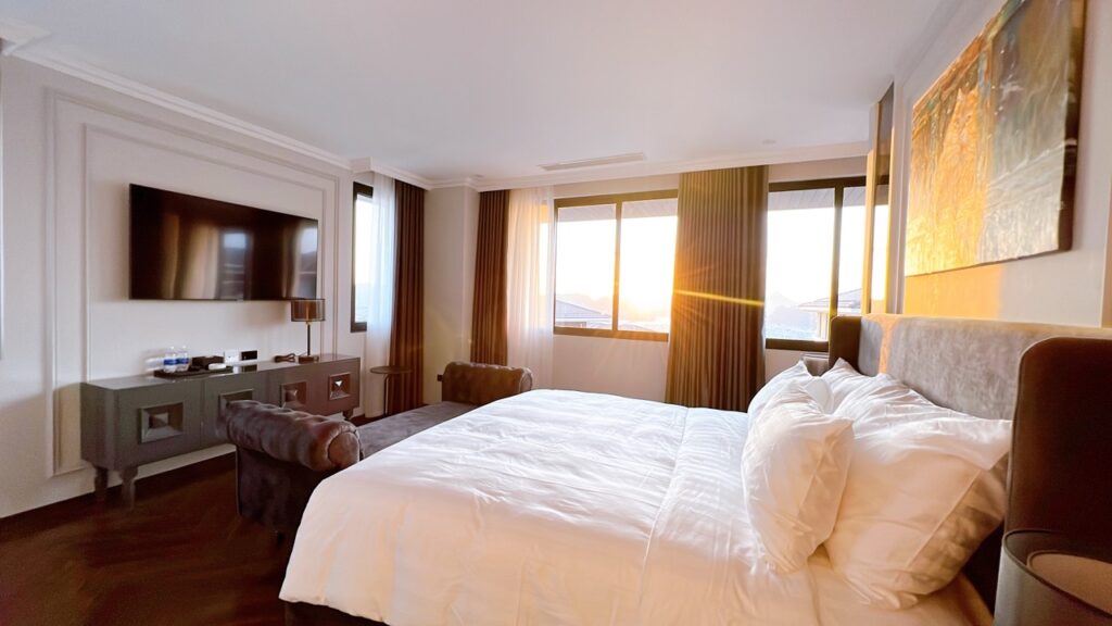 biet-thu-flc-ha-long-6-phong-ngu-co-be-boi-rieng-kiet-tac-giua-long-quang-ninh-7