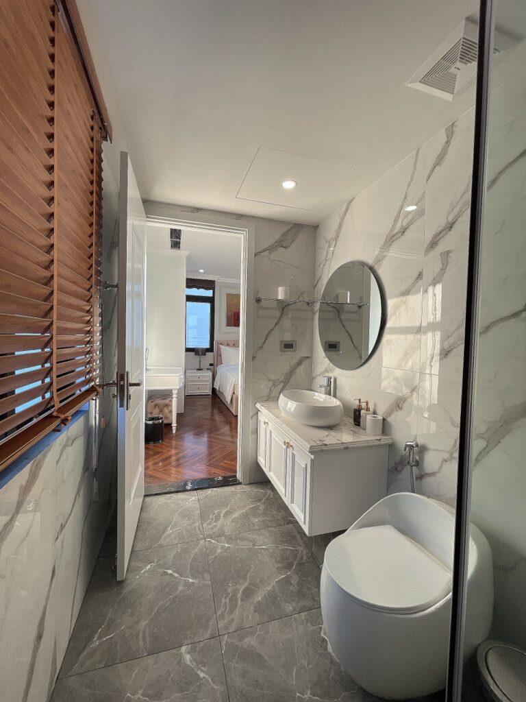 biet-thu-flc-ha-long-6-phong-ngu-co-be-boi-rieng-kiet-tac-giua-long-quang-ninh-5